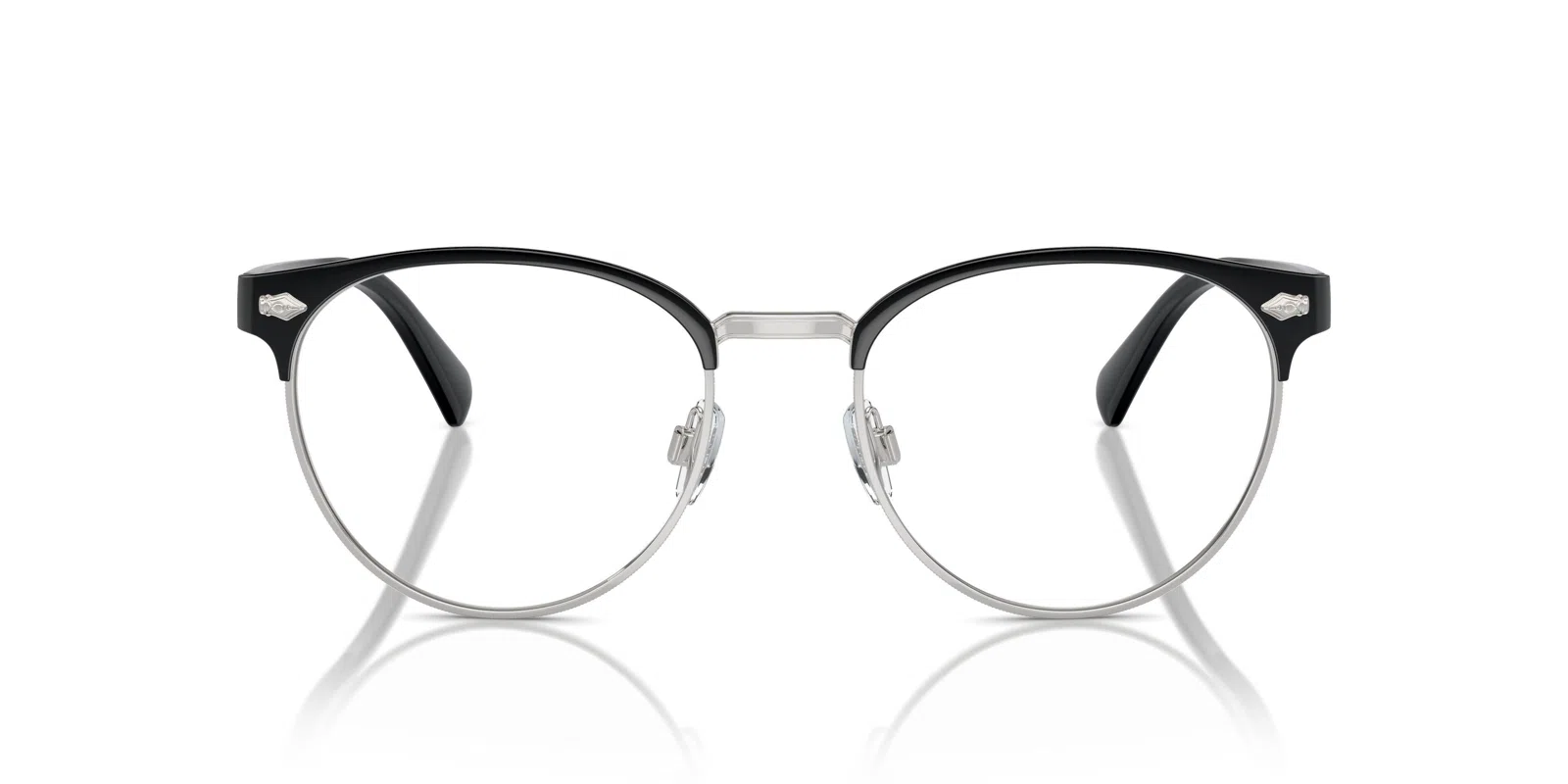 Polo 1226 Eyeglasses - view 8